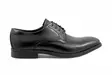 Ecco MELBOURNE black - Juhlakengät-Miesten - 621634-50839 - 1