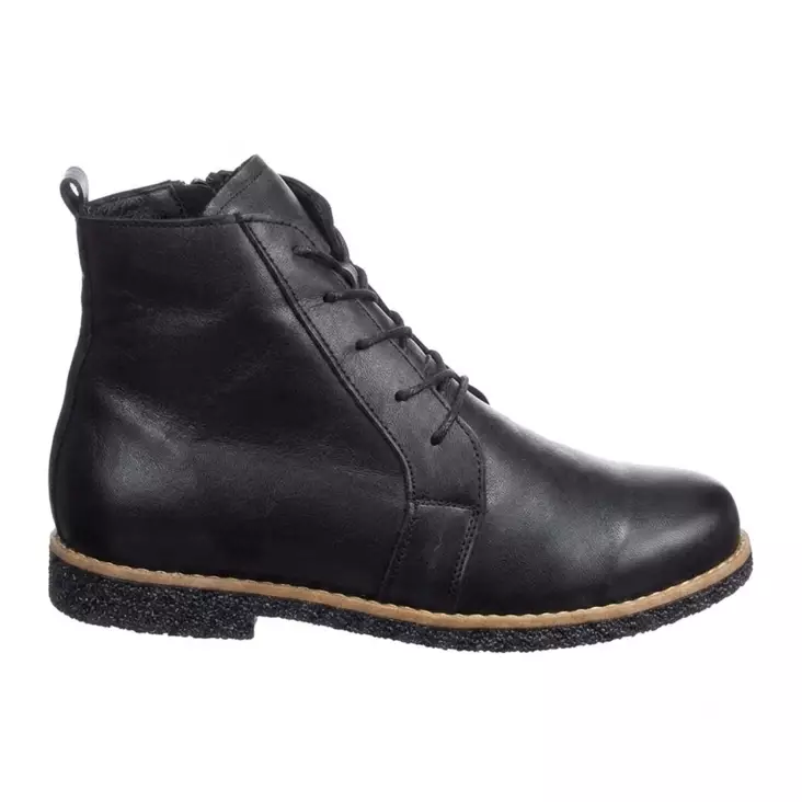 ANDREA CONTI black - Nilkkurit-Naisten - 0344589-1109 - 1