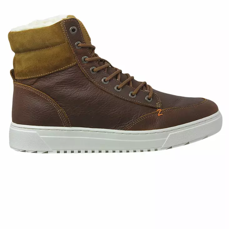 talvikenka - Nilkkurit-Miesten - L30-L04-149 - 1