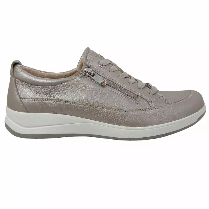 Caprice H-lesti stone per.deep - Kävelykengät-Naisten - 9-23724-46-219 - 1