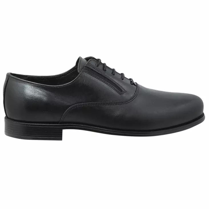 Tanssipohja vakiona - Juhlakengät-Miesten - 4349 - 1