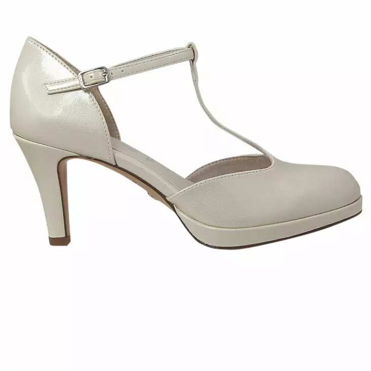 haakenka - Avokkaat ja korkokengät - 1-22404-42-229 - 1