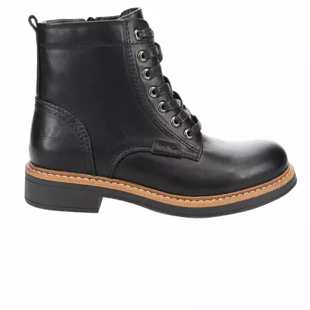 MIGANT BONNIE black - Nilkkurit-Naisten - A920-337BA - 1