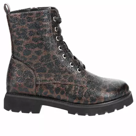 MIGANT leopard - Nilkkurit-Naisten - A920-340LA - 1