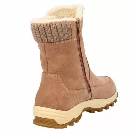 MIGANT RAYA sand - Nilkkurit-Naisten - A920-354SA - 2