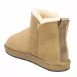 MIGANT BELLA camel - Nilkkurit-Naisten - A920-302CA - 3