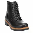 MIGANT BONNIE black - Nilkkurit-Naisten - A920-337BA - 2