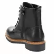 MIGANT BONNIE black - Nilkkurit-Naisten - A920-337BA - 3