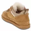 MIGANT GABRIELA camel - Nilkkurit-Naisten - A923-152CA - 3