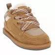 MIGANT GABRIELA camel - Nilkkurit-Naisten - A923-152CA - 2