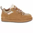 MIGANT GABRIELA camel - Nilkkurit-Naisten - A923-152CA - 1