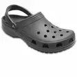 CROCS CLASSIC - Sandaalit-Miesten - 10001-0DA - 2