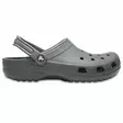 CROCS CLASSIC - Sandaalit-Miesten - 10001-0DA - 1