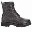 MIGANT leopard - Nilkkurit-Naisten - A920-340LA - 1