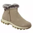 MIGANT MILA sand - Nilkkurit-Naisten - A920-329SA - 2