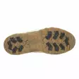 MIGANT MILA sand - Nilkkurit-Naisten - A920-329SA - 5