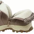MIGANT MILA sand - Nilkkurit-Naisten - A920-329SA - 4