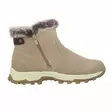 MIGANT MILA sand - Nilkkurit-Naisten - A920-329SA - 1