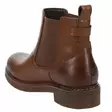 MIGANT MOLLY cognac - Nilkkurit-Naisten - A920-336CA - 3