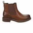 MIGANT MOLLY cognac - Nilkkurit-Naisten - A920-336CA - 1