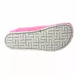 OTZ-Espadrille Fuchsia - OTZSHOES -Naisten - OTZ-Fuchsia - 3