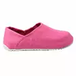 OTZ-Espadrille Fuchsia - OTZSHOES -Naisten - OTZ-Fuchsia - 1
