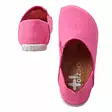 OTZ-Espadrille Fuchsia - OTZSHOES -Naisten - OTZ-Fuchsia - 2