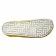 OTZ ESPADRILLE LINEN mimos - OTZSHOES -Naisten - OTZ-Mimosa - 3