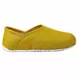 OTZ ESPADRILLE LINEN mimos - OTZSHOES -Naisten - OTZ-Mimosa - 1