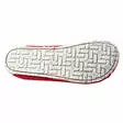 OTZ ESPADRILLE LINEN spagna - OTZSHOES -Naisten - OTZ-Spagna - 3