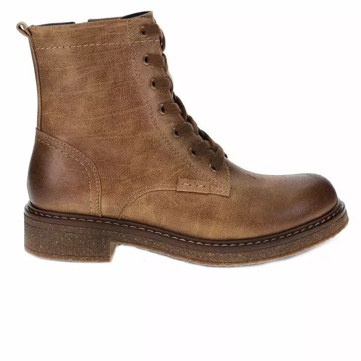 naisten-syys-nilkkurit - Nilkkurit-Naisten - A920-312TA - 1