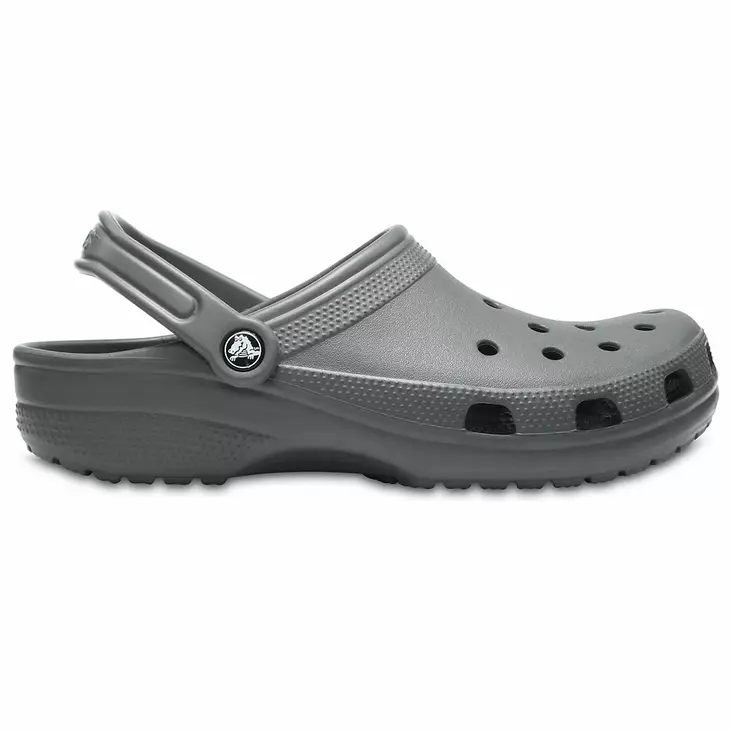 CROCS CLASSIC - Sandaalit-Miesten - 10001-0DA - 1