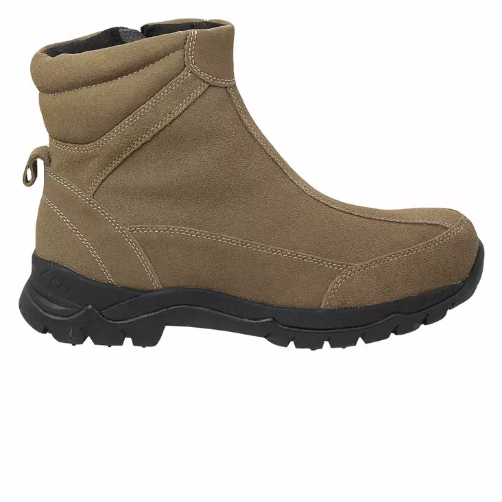 ESKIMO taupe - Kitkakengät - 03220103-TA - 1