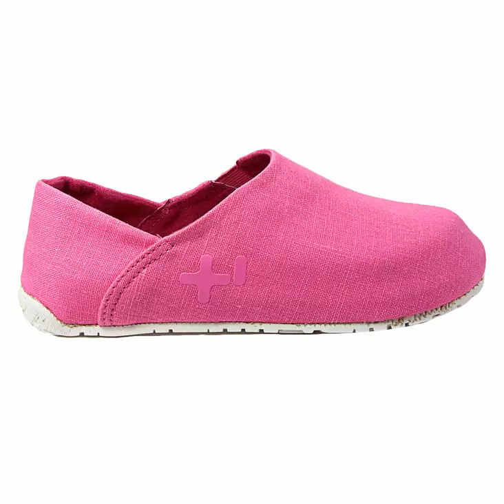 OTZ-Espadrille Fuchsia - OTZSHOES -Naisten - OTZ-Fuchsia - 1