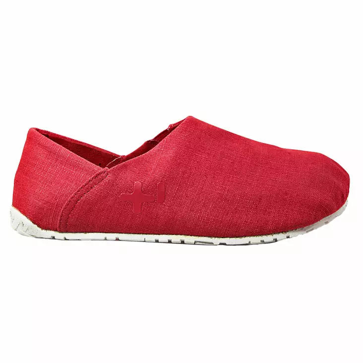 OTZ ESPADRILLE LINEN spagna - OTZSHOES -Naisten - OTZ-Spagna - 1