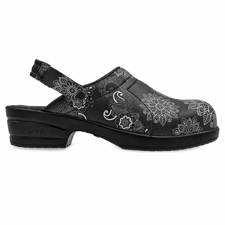 SIEVI EINI multi - Sievi-Naisten - 50-32600-502-9MA - 1