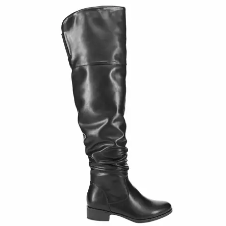 MIGANT YARA black - Saappaat - A920-148B - 1