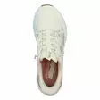 SKECHERS ALTUS FAST LANE natural - Skechers-Naisten - 150513-NTLB - 3