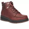 G-Comfort brown - Nilkkurit-Miesten - A-916B - 2