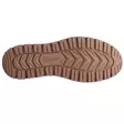 G-Comfort brown - Nilkkurit-Miesten - A-916B - 3