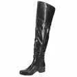 MIGANT YARA black - Saappaat - A920-148B - 2