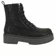 MIGANT LUCIA black - Nilkkurit-Naisten - A920-320B - 1