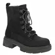 MIGANT CHARM black - Nilkkurit-Naisten - A920-355B - 2