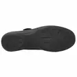MIGANT black - Ballerinat - A921-91B - 3