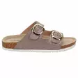 MIGANT MAISIE bronze - Pistokkaat-Naisten - A922-118B - 1