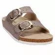 MIGANT MAISIE bronze - Pistokkaat-Naisten - A922-118B - 2