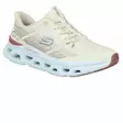 SKECHERS ALTUS FAST LANE natural - Skechers-Naisten - 150513-NTLB - 2