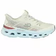 SKECHERS ALTUS FAST LANE natural - Skechers-Naisten - 150513-NTLB - 1