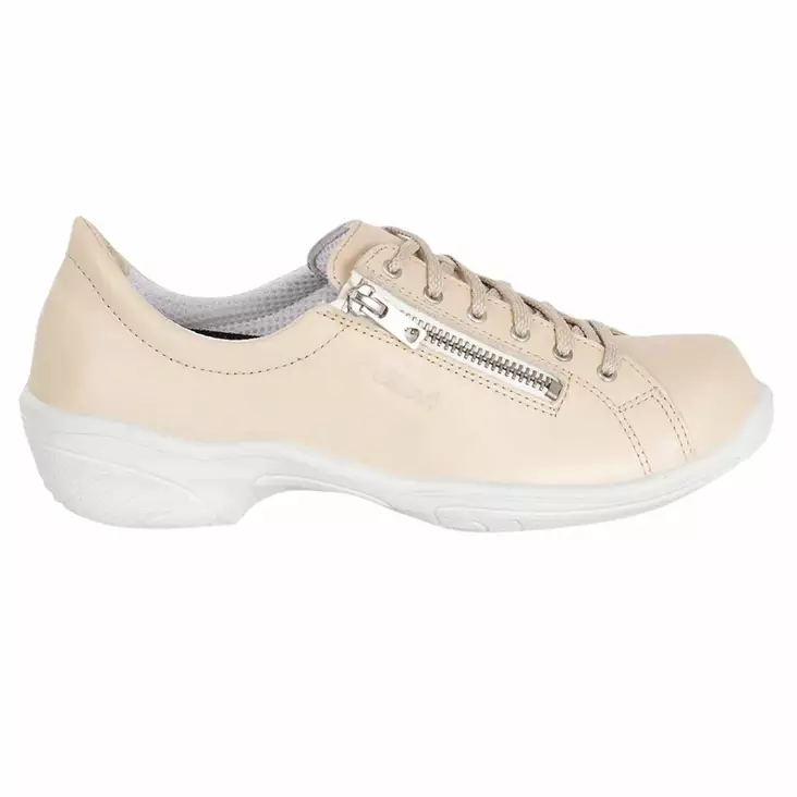 SIEVI SALLA XL beige - Sievi-Naisten - 20-32641-212-46B - 1