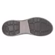 SKECHERS ON-THE-GO GLACIAL ULTIMATE choc - Skechers-Naisten - 144053-CHOC - 4